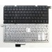 Laptop Keyboard for DELL VOSTRO 5460, 5470 US Black